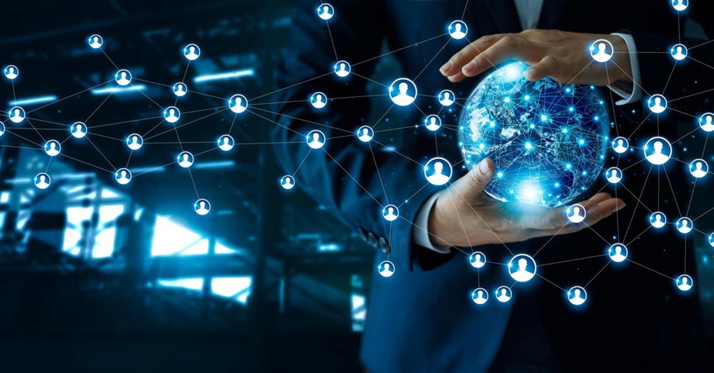 Apa Itu Penyimpangan Sosial dan Bagaimana Bentuknya? - Tirto.ID