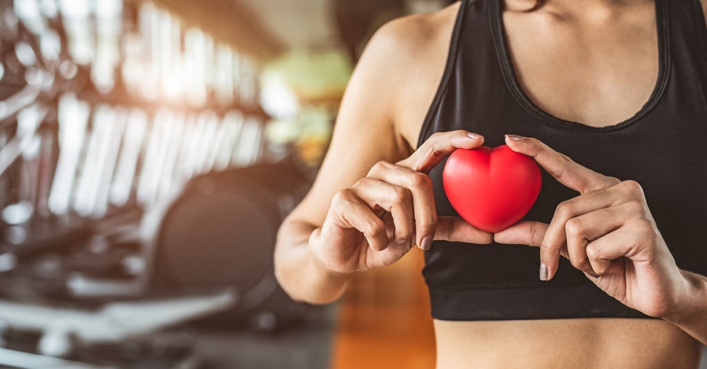 Latihan Daya Tahan Jantung dan Paru-Paru: Ciri, Contoh, Manfaatnya