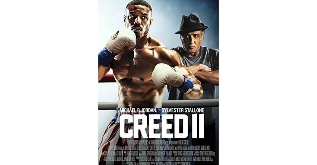 Creed 2 сохранения. Крид обои бокс. Big Rumble Boxing: Creed Champions. Creed 3 бокс обои на телефон.
