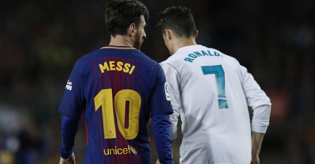 Jadwal Juve vs Barca UCL 2020, Siaran Live, Klasemen Liga ...