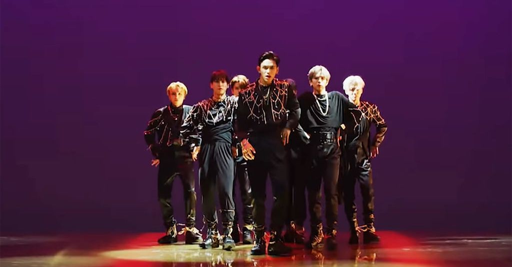 Lirik Make A Wish (Birthday Song) Lagu NCT U dan Artinya - Tirto.ID