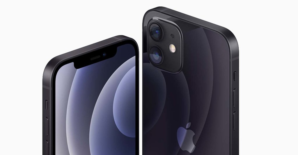 Cara Pre Order PO IPhone 12 Di IBox Dan Ambil Di Toko Terdekat