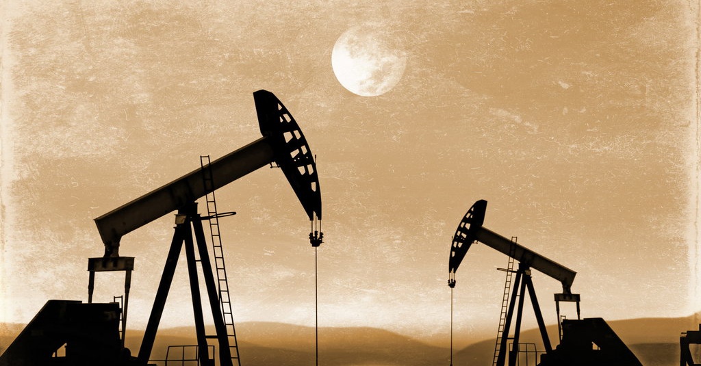 TRAINING ONLINE HUKUM KONTRAK MINYAK DAN GAS