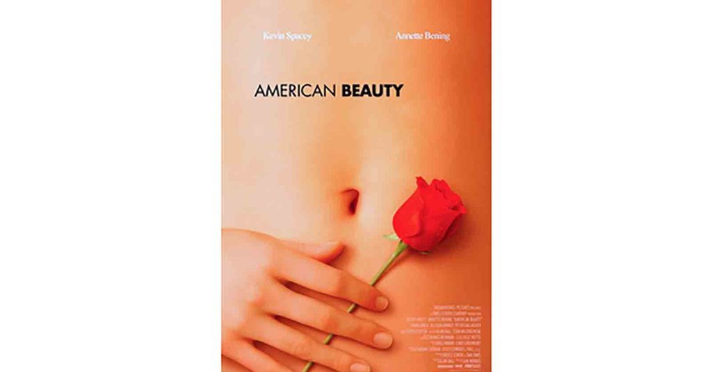 Sinopsis American Beauty Kisah Ayah Yang Alami Krisis Paruh Baya Tirto Id