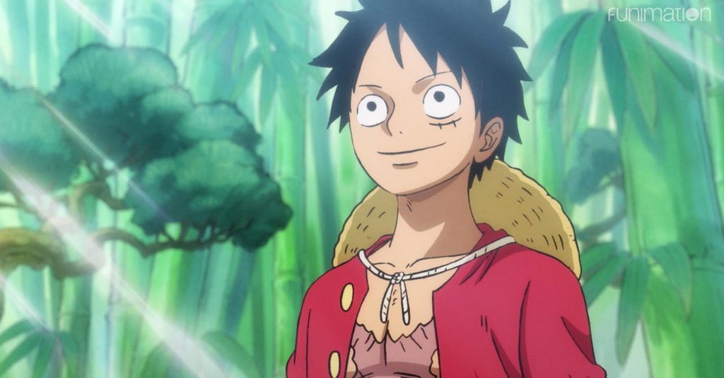 Free One Piece Episode 976 Download Watch Mduong