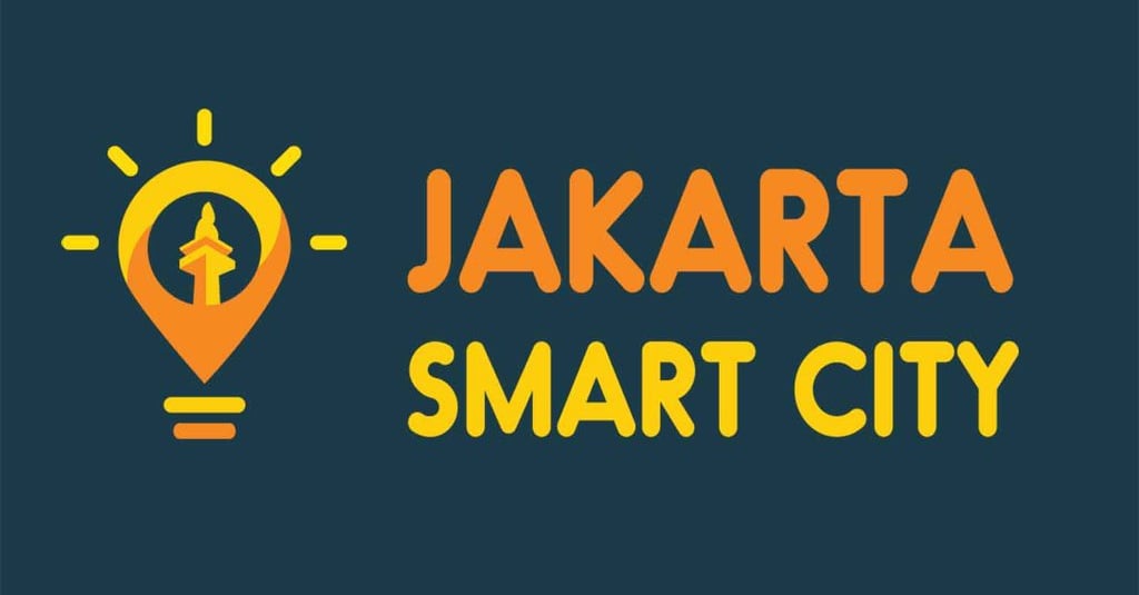 Lowongan Jakarta Smart City 2021: Jadwal dan Link Pendaftaran
