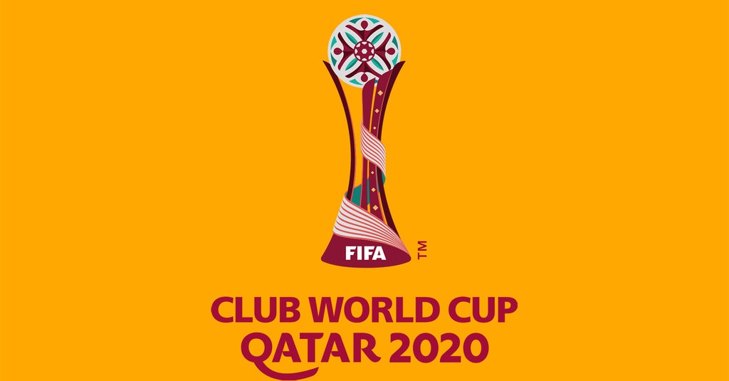 Piala Dunia antarKlub 2020: Jadwal, Bagan, Peserta, Live Streaming