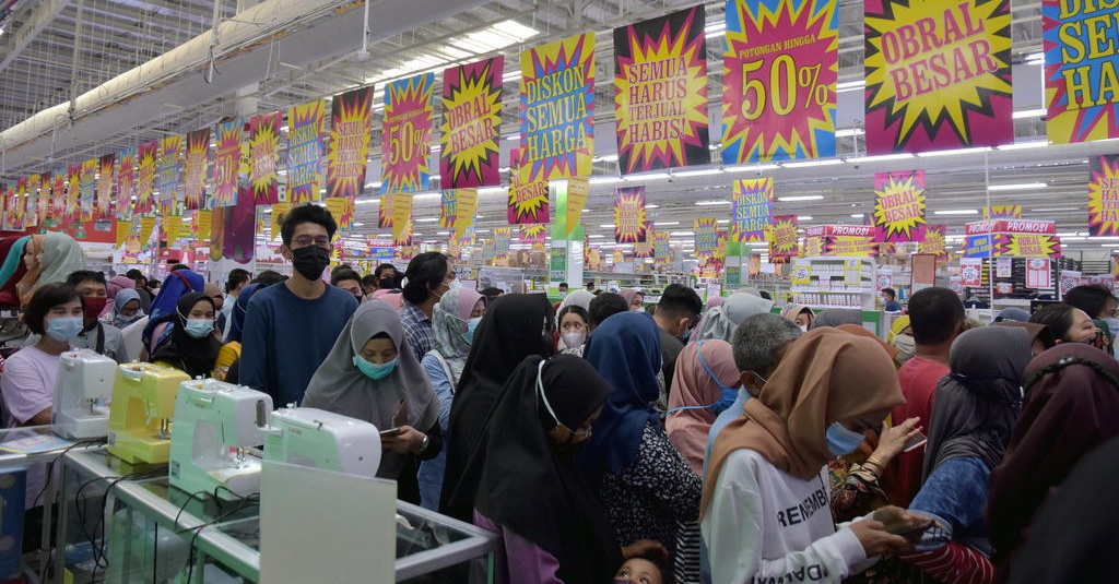 Macam Macam Kebutuhan Menurut Waktu Sifat Subjek Intensitas