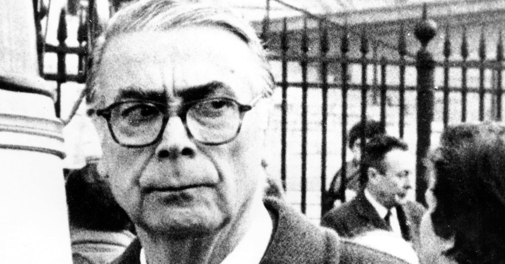 cristóbal balenciaga