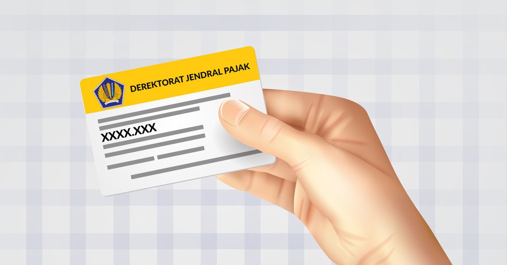 Kapan Batas Palaporan Spt Tahunan 2021 Cara Lapor Di Djp Online Tirto Id