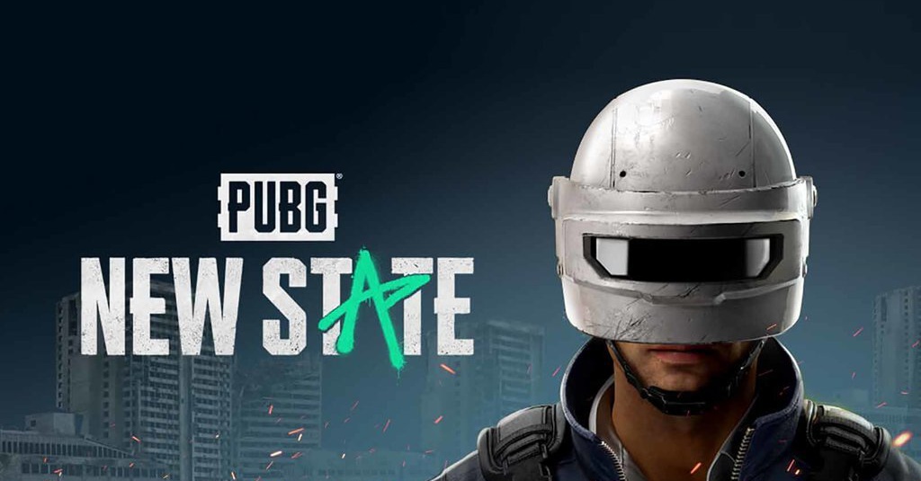 Pubg New State Download Cara Registrasi Di Android Kapan Rilis