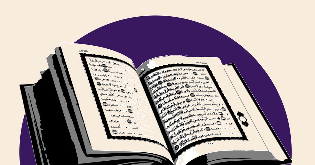 Kisah Nabi Yakub As Teladannya Menjaga Kerukunan Dalam Keluarga Tirto Id