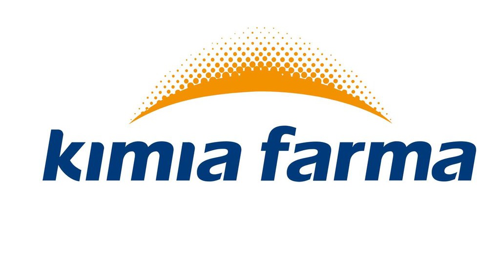 Kimia Farma& Perusahaan Malaysia Kembangkan Layanan Diagnostik