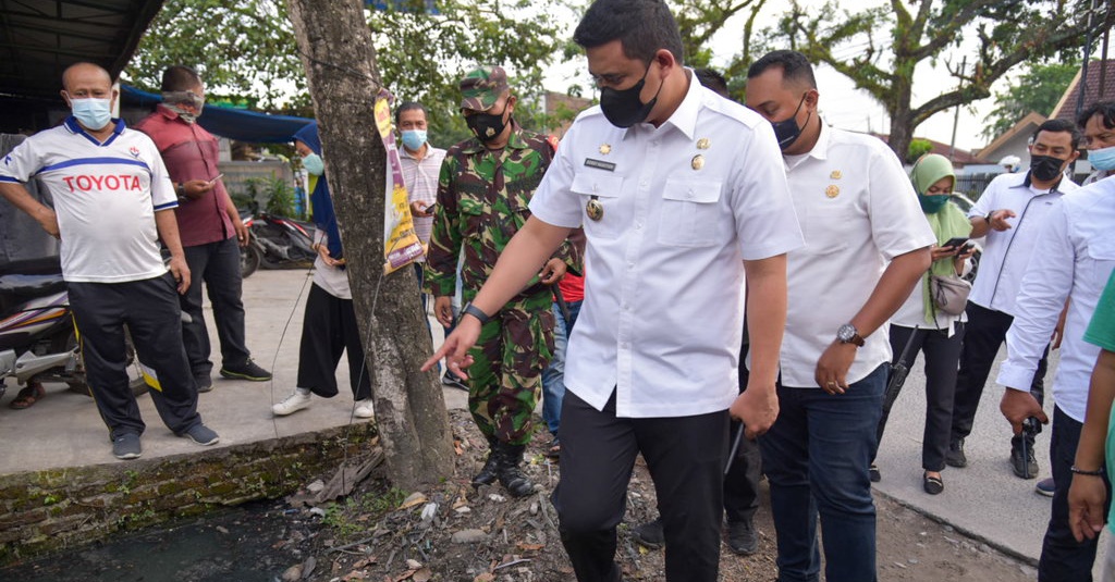 Bobby Minta APH Tembak Mati Begal, ICJR: Extrajudicial Killing