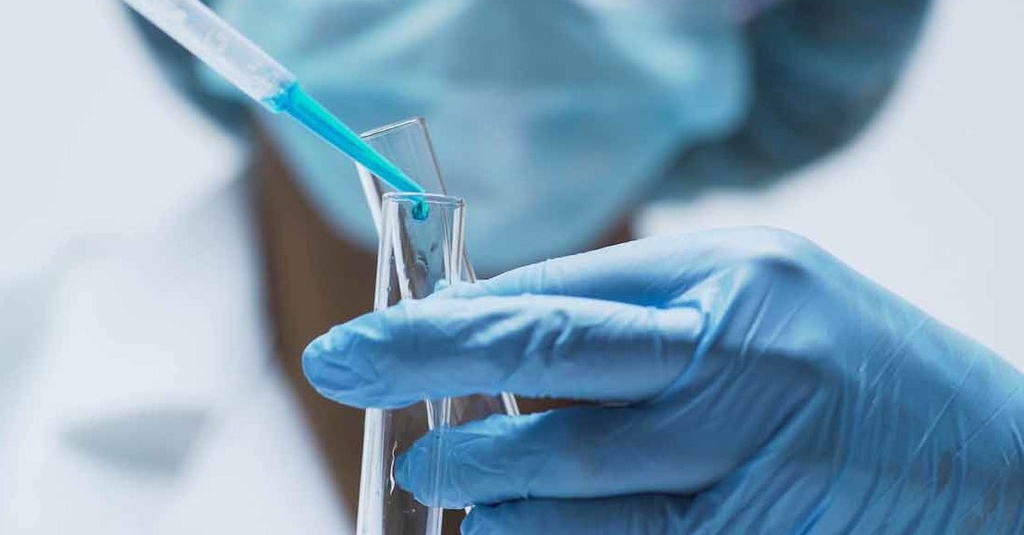 Cara Memisahkan Campuran Imron Ashari