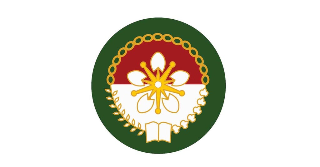 Hari Dharma Wanita Persatuan 5 Agustus 2021: Sejarah dan Makna Logo