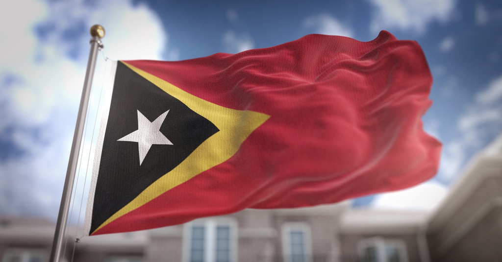 Западный Тимор флаг. Флаг Тимора. Флаг Восточный Тимор фото. Государственный флаг Timor фото.
