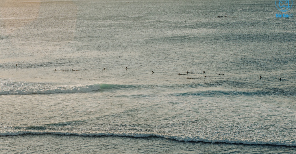 Apa Itu Rip Current Apa Itu Rip Current