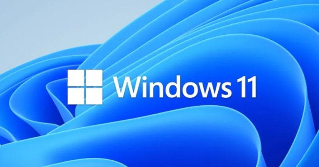 Windows 11 Dan Windows 10 Serupa Tapi Tak Sama