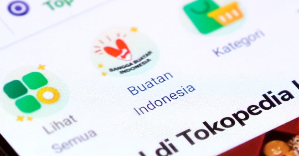 Cara Mudah Bayar Pajak PBB Online Lewat Tokopedia