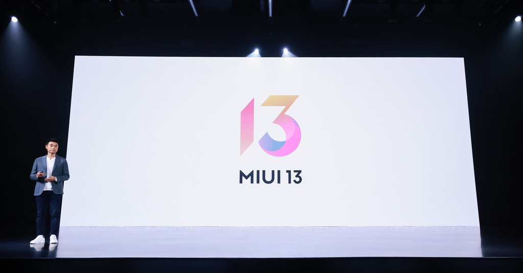 Daftar Hp Xiaomi Yang Terima Miui 13 Dan Jadwal Update 5383