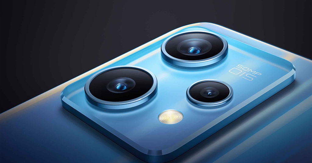 Perbedaan Realme 9 Pro dan 9 Pro+ dari Spesifikasi serta Harga