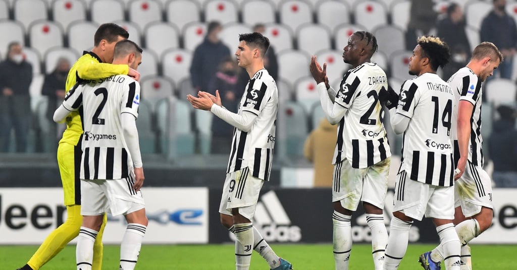 Bologna vs Juventus Liga Italia 2023, Prediksi, Skor H2H, Live