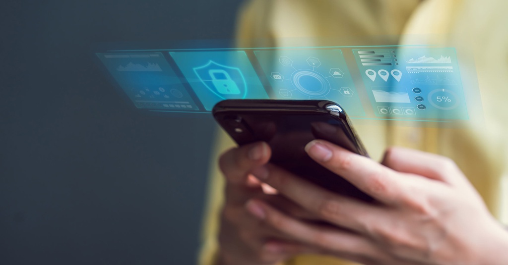 Rekomendasi HP Android Dengan Fitur NFC Terbaru 2022