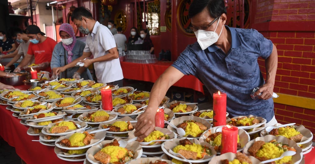 PPP Nilai Dalih COVID-19 Jadi Larangan Bukber ASN Tak Tepat