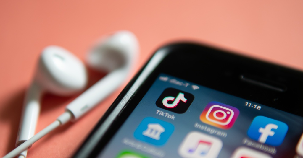 Dituding Tak Punya Izin E-Commerce, Begini Tanggapan TikTok