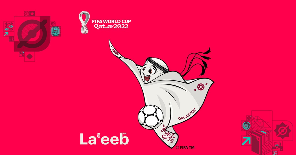 Daftar Pemain Muda Terbaik Potensial Di Piala Dunia 2022 Qatar