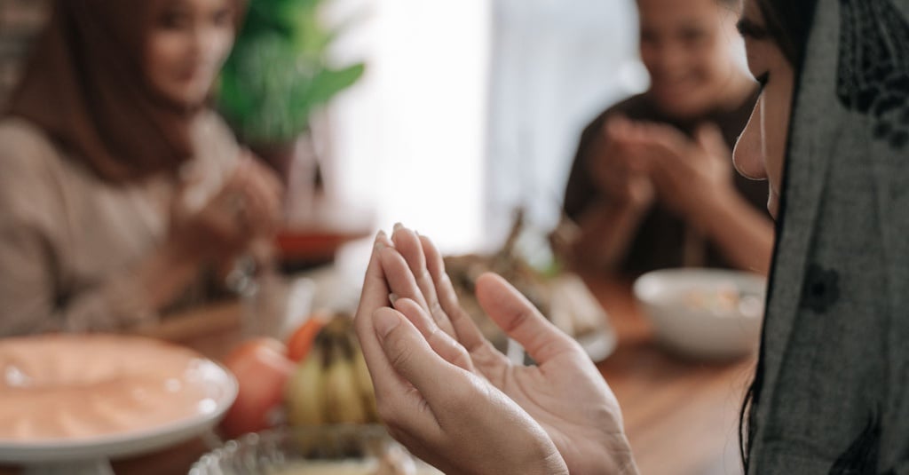 Terkait Bukber, 3 Kelompok Ini Harap Tetap Waspada