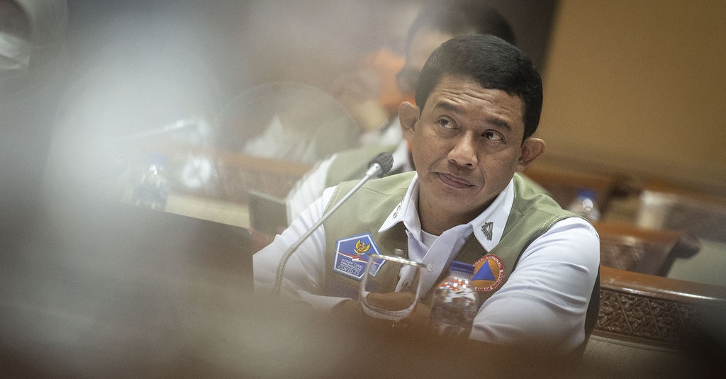 Tanaman Mati karena Suhu Dingin