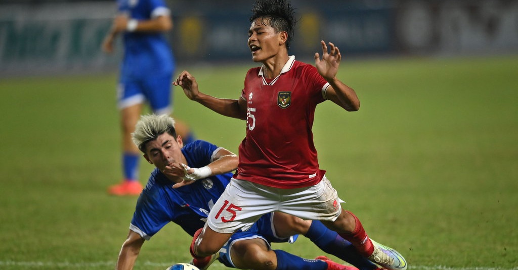 Jepang vs uzbekistan. Фариз футбол. Чемпионы азиатских игр по футболу u 20 2023 год. Кубок азиатских игр по футболу u 20 2023 год. 13 Aff.