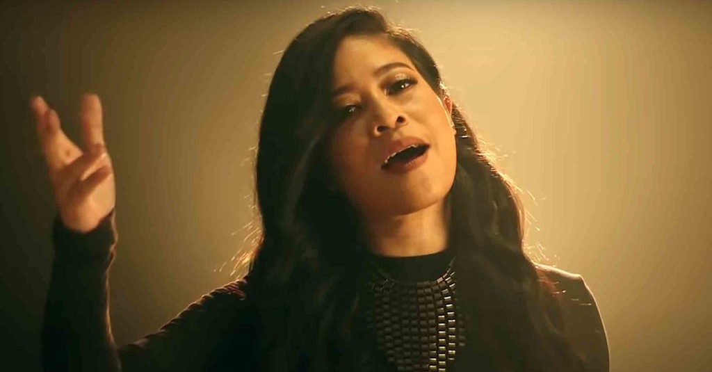 Lirik Lagu Pelajar Pancasila-Kikan & Eka Gustiwana: Arti & Maknanya