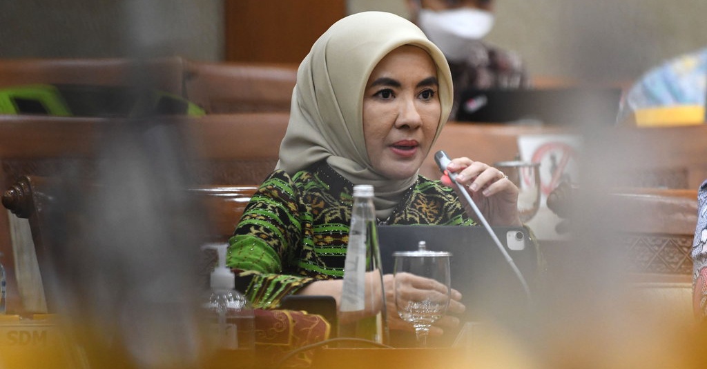 Pertamina Buka-bukaan soal Perkembangan Akuisisi Blok Masela