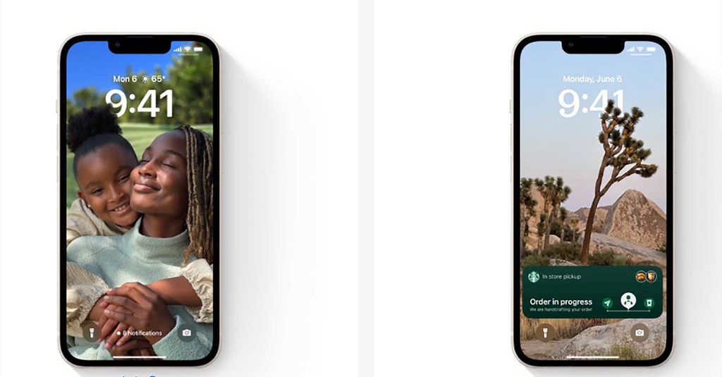 Kapan iOS 16 Rilis di Indonesia dan Apa Fitur Terbarunya?