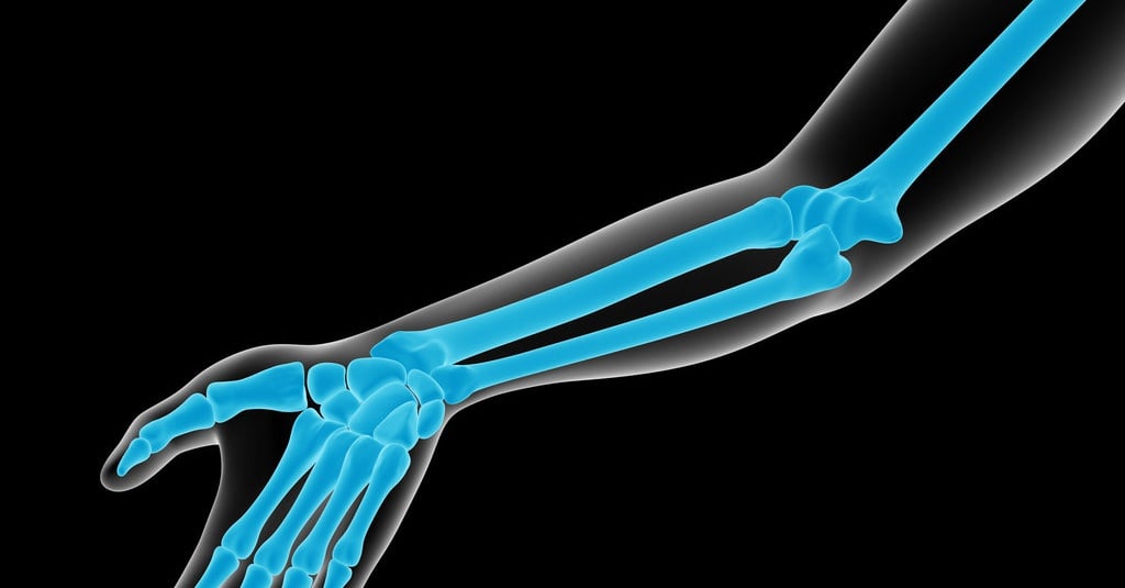 Mengenal Cubital Tunnel Syndrome Gejala Penyebab And Pengobatan