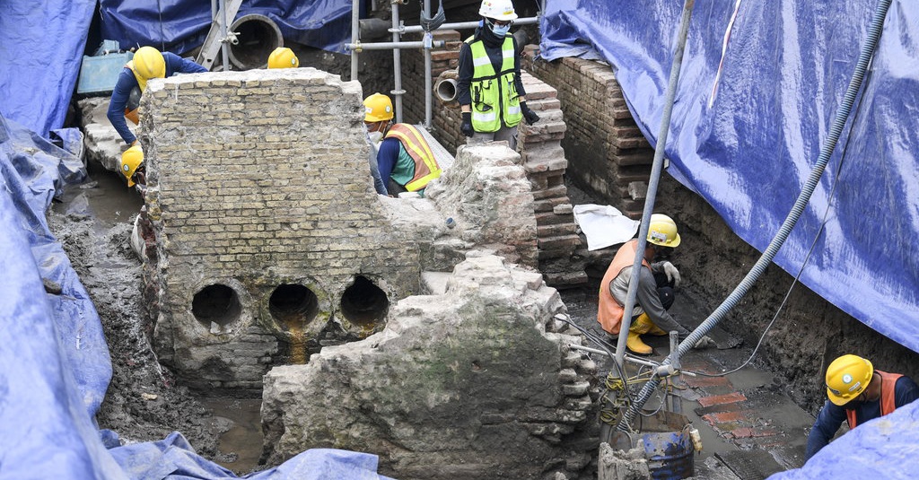 Jenis-Jenis Artefak, Pengertian, dan Contohnya