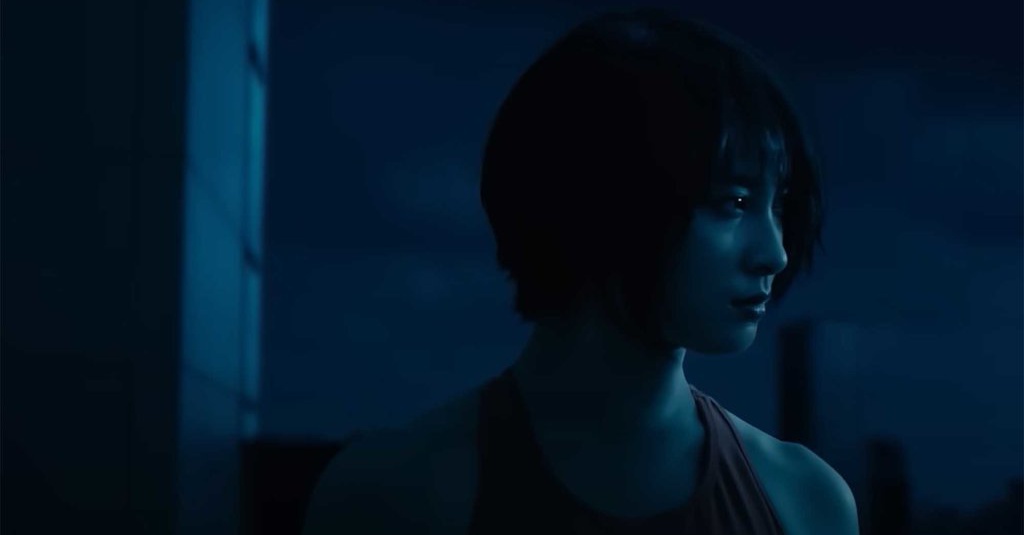 Jadwal Tayang dan Teaser Trailer Terbaru Alice in Borderland 2