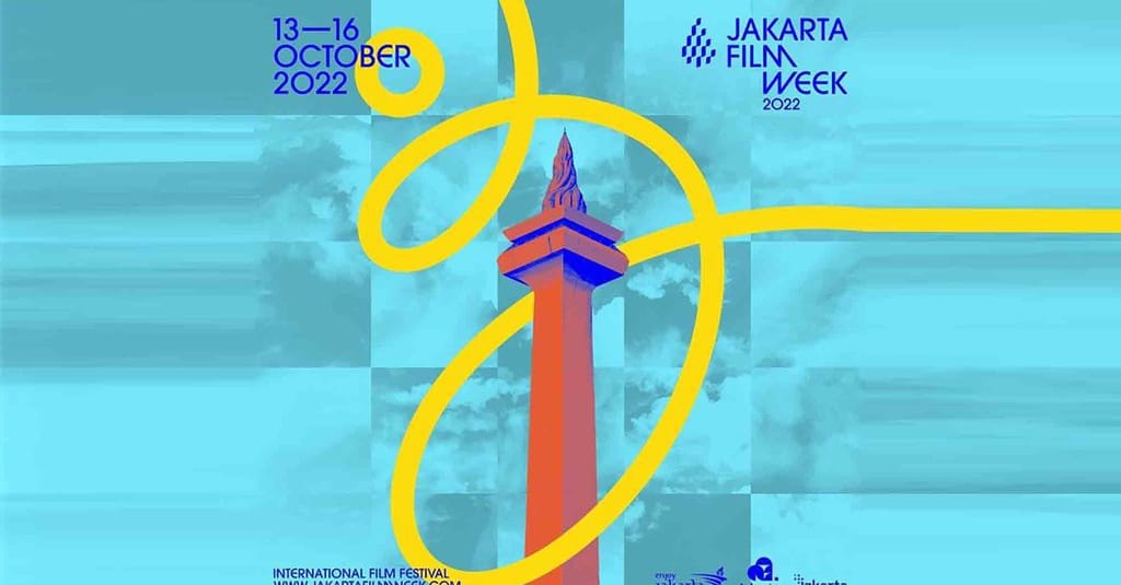 узи 12-13 недель беременности. московская музейная неделя календарь. узи 13 акушерских недель. 13 неделя 2022. узи 13 недель беременности.