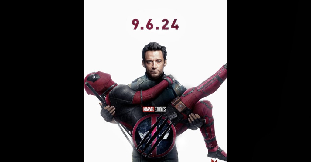 Jadwal Rilis Terbaru 3 Film MCU, Ada Deadpool 3 hingga Blade