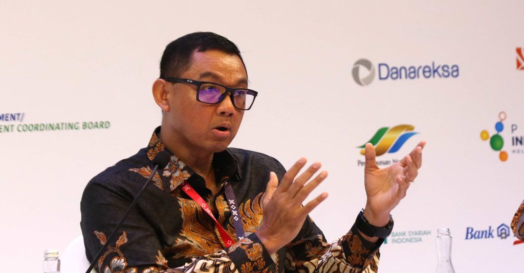 PLN Setor Dividen dan Pajak Senilai Rp37,5 Triliun ke Negara