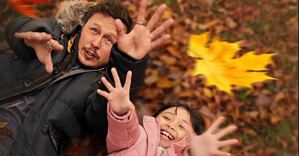 Sinopsis Film Dolls House dan Link Nonton di Netflix