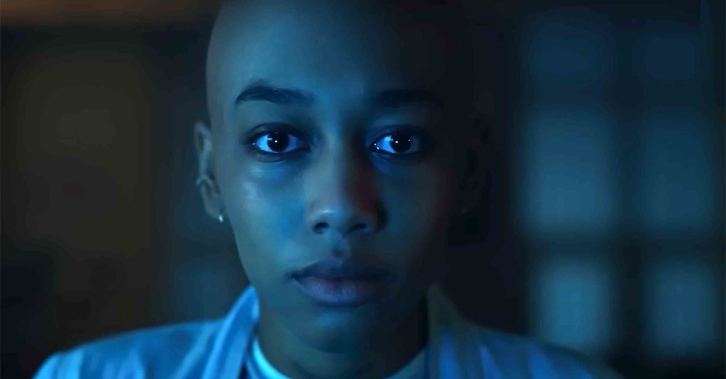 Sinopsis The Midnight Club dan Link Nonton di Netflix