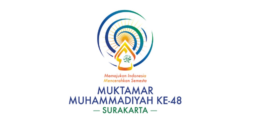 Sederet Isu yang Akan Dibahas di Muktamar 48 Muhammadiyah