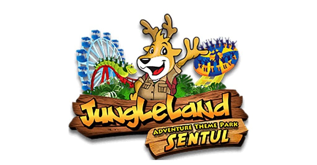 jadwal-jungle-land-fest-akhir-2022-ada-jkt48-kangen-band