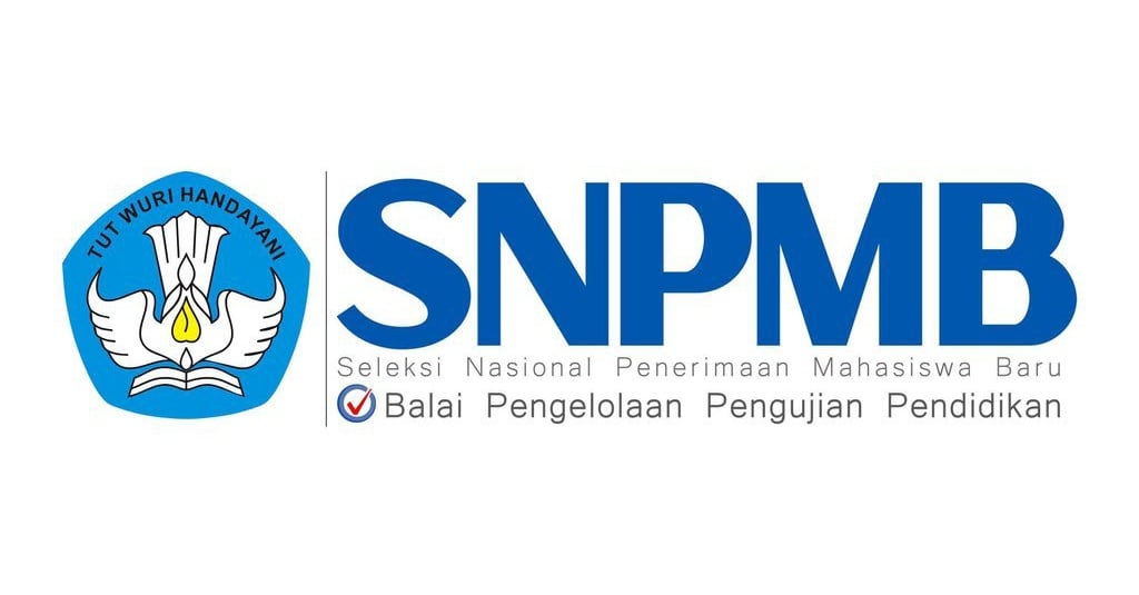 SNPMB menggantikan LTMPT