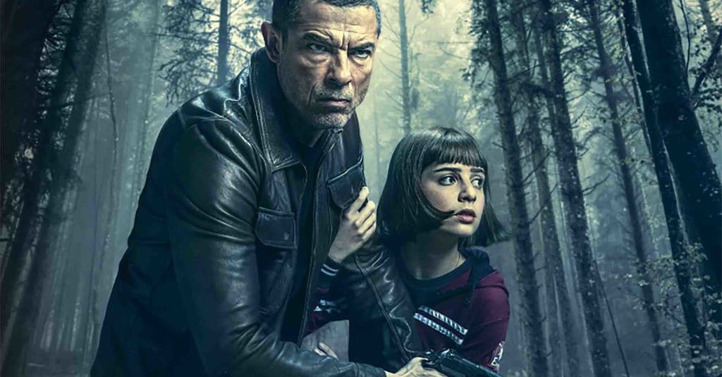 To Your Eternity S3E4: Sinopsis dan Link Nonton Sub Indo