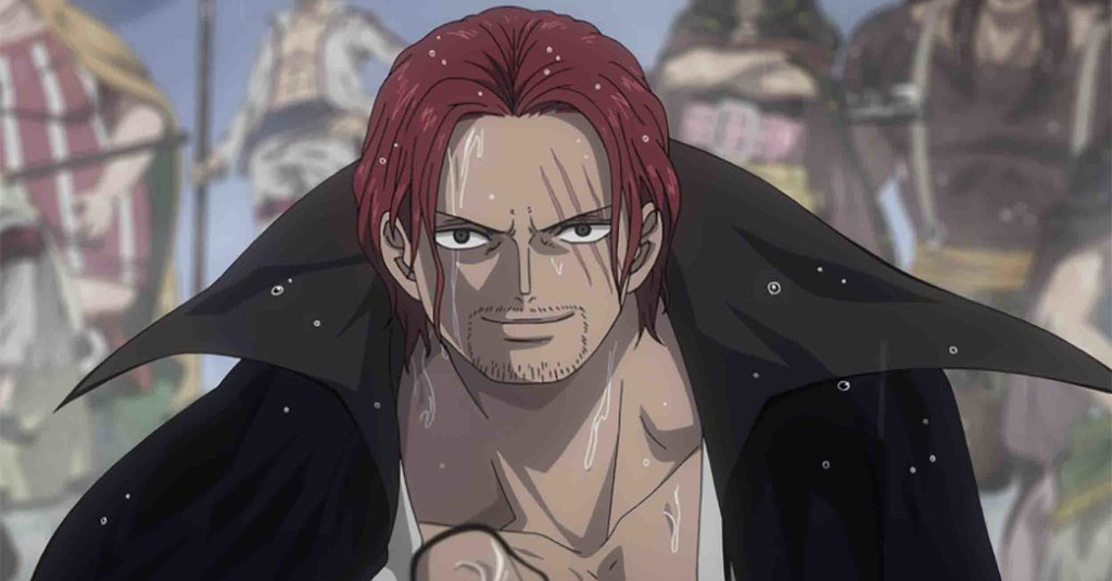 Nonton One Piece Eps 1043 Sub Indo Streaming iQiyi & BStation